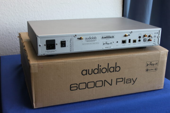 audiolab6000n-h2