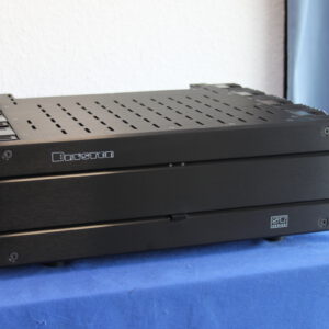 Bryston 4B-ST