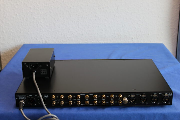 brystonbp25-h