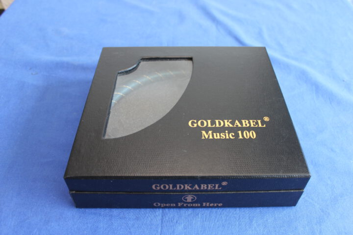 goldkabelmusic100-2