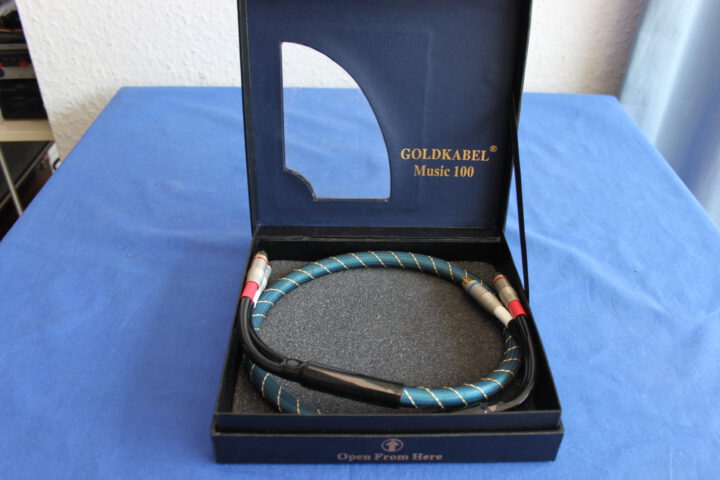 goldkabelmusic100