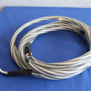 Inakustik LS-1202