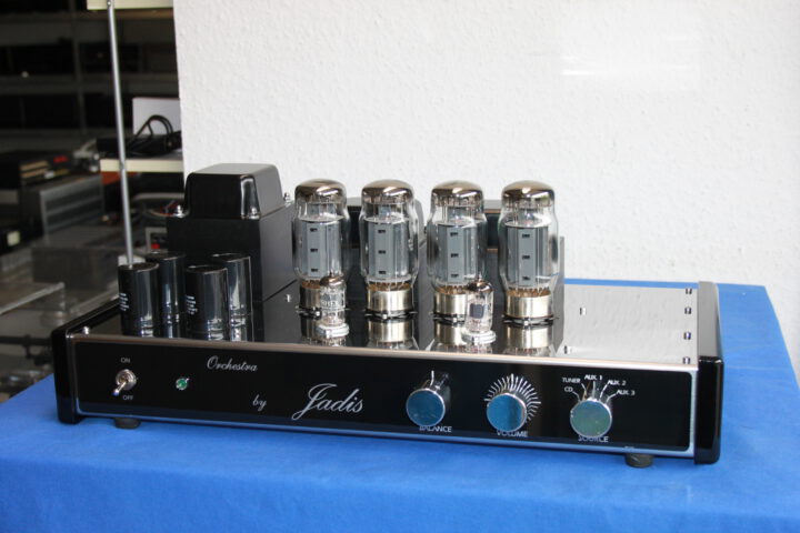 jadis-1