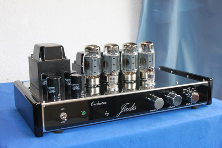 jadis-2