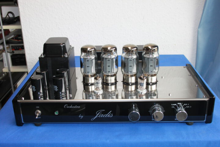 jadis-3