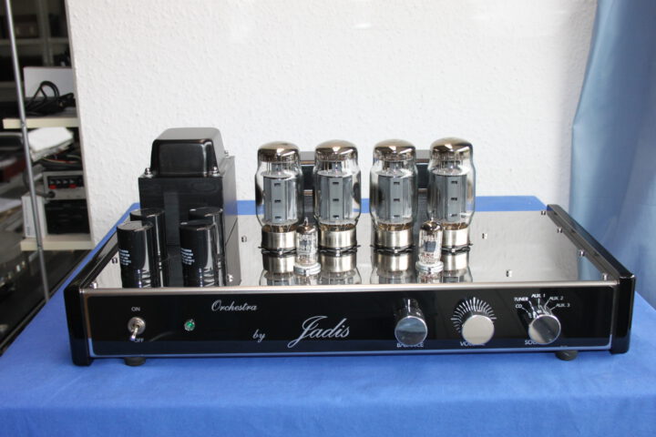 jadis-4