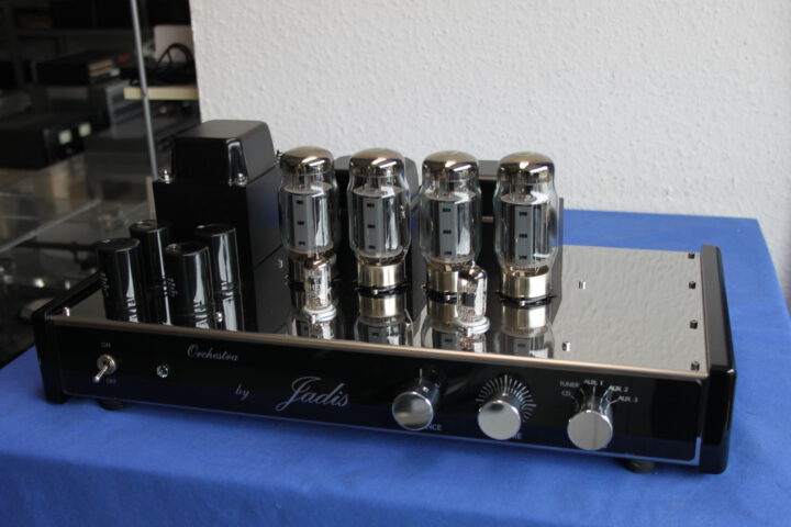 jadis-5
