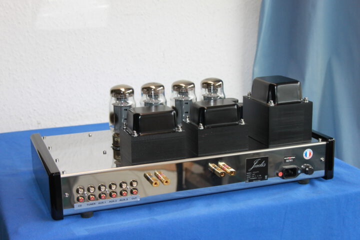 jadis-h2