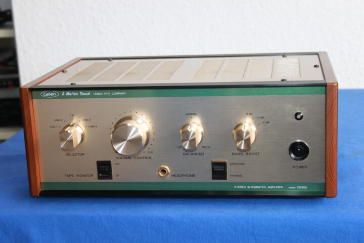 leben-1