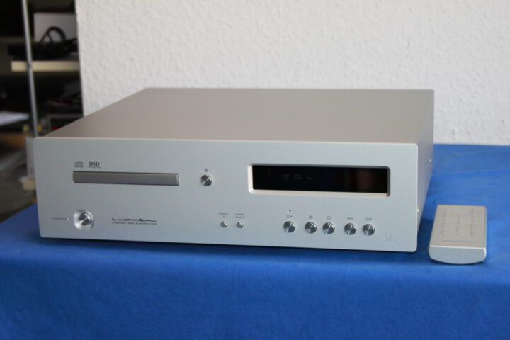 luxmand03x-1