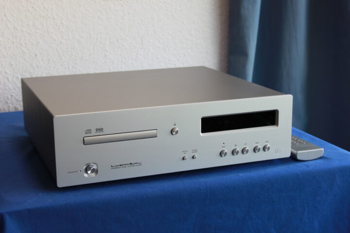 luxmand03x-2
