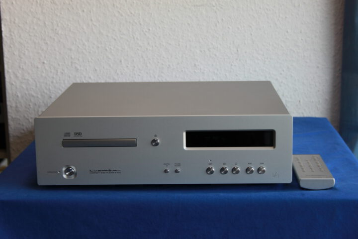 luxmand03x