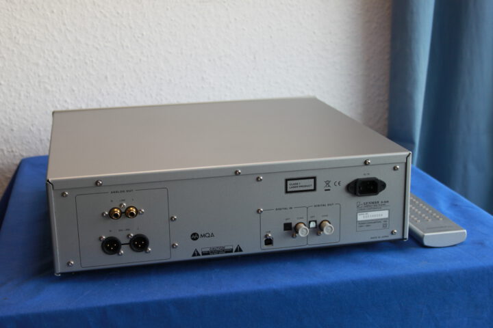 luxmand03x-h2