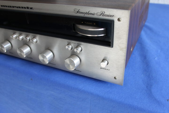 marantz2220-1