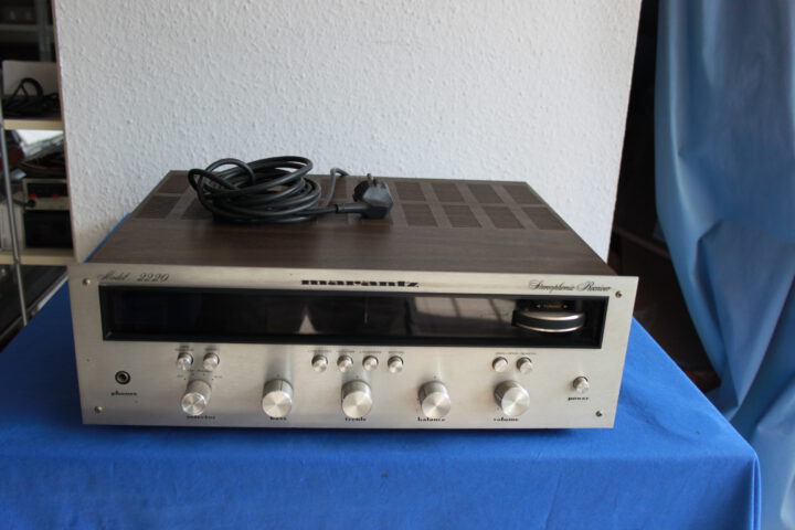 marantz2220-2