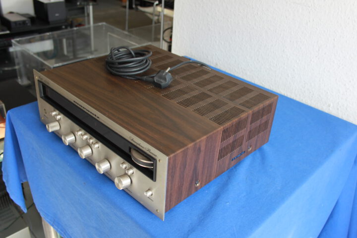 marantz2220-3