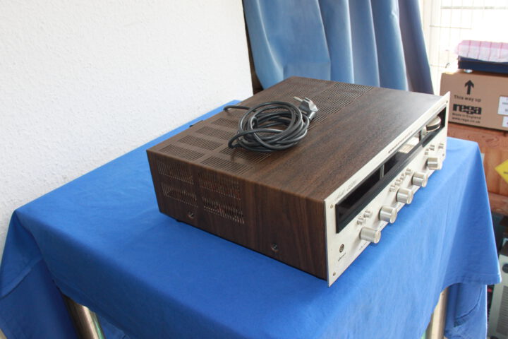 marantz2220-4