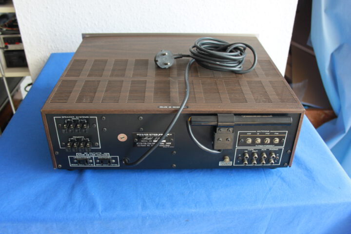 marantz2220-h