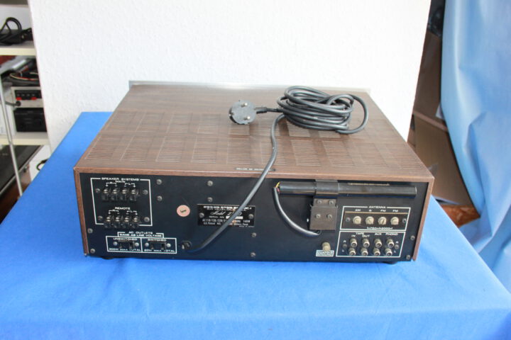 marantz2220-h2