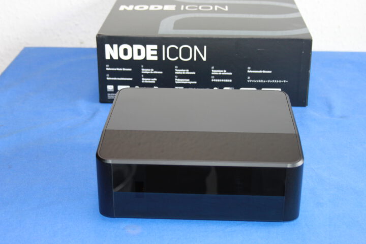 nodeicon-1