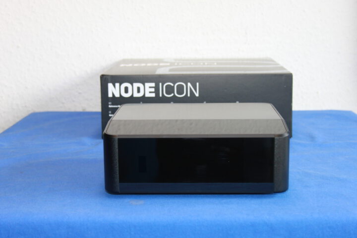 nodeicon-2