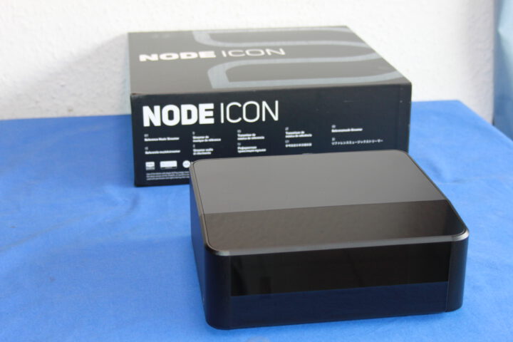 nodeicon-3