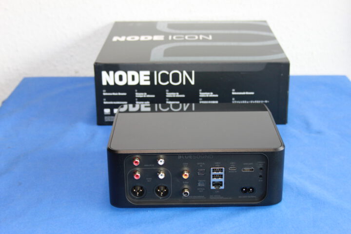 nodeicon-5