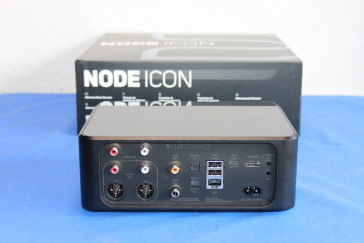 nodeicon-6