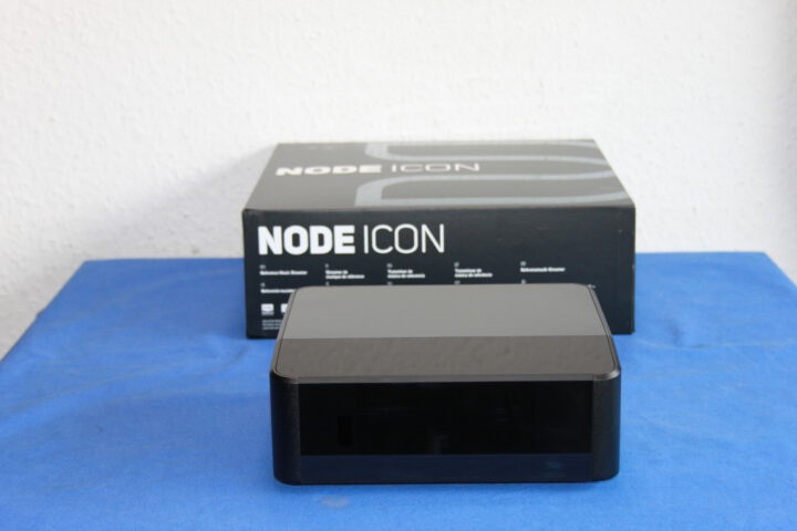nodeicon