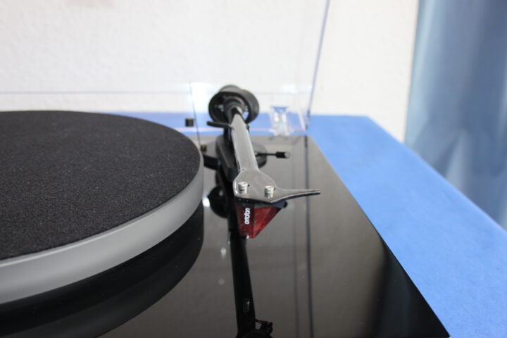 projectdebutcarbon-3