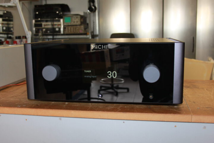 rotelmichi-2