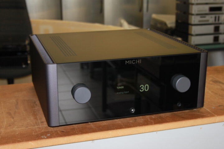 rotelmichi-3