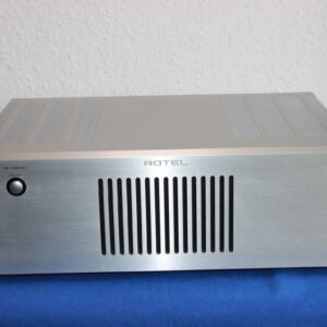 Rotel RB-1552MKII