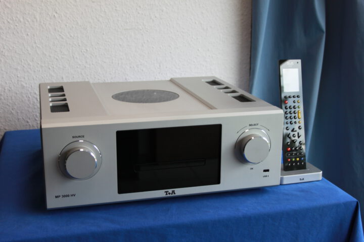 t+amp3000-3