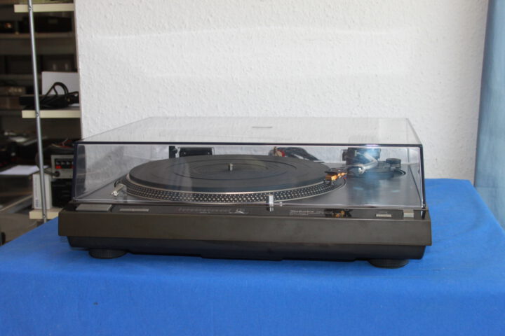 technicssl1700-1
