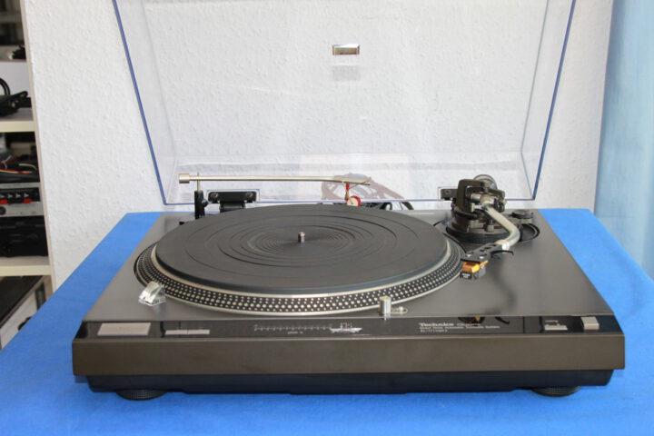 technicssl1700-3