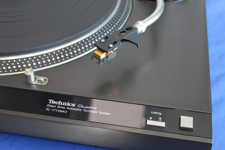 technicssl1700-4