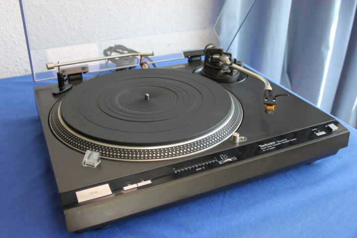technicssl1700-5