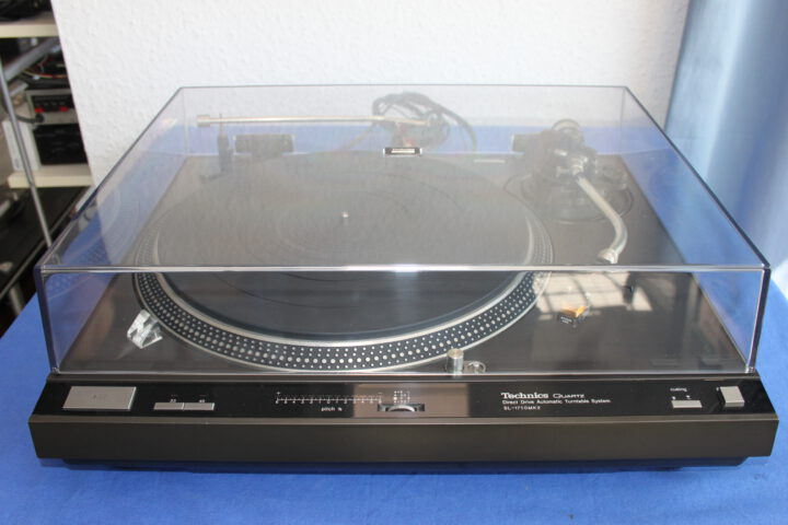 technicssl1700-6