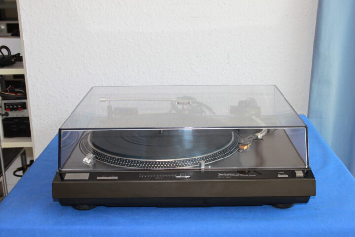 technicssl1700