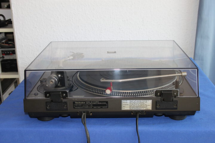 technicssl1700-h
