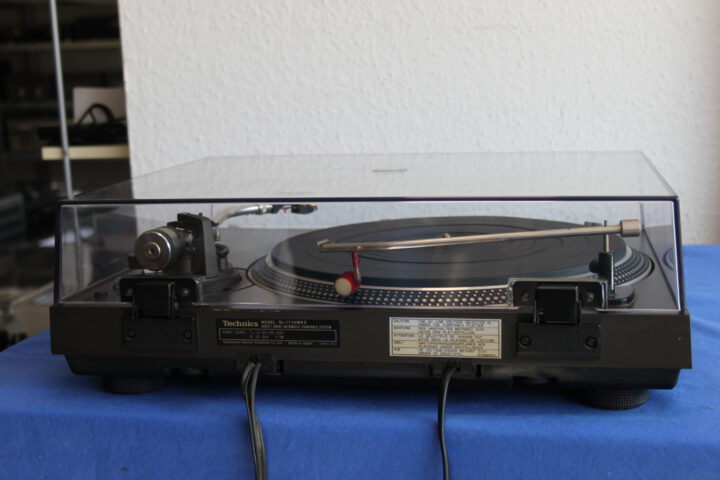 technicssl1700-h1