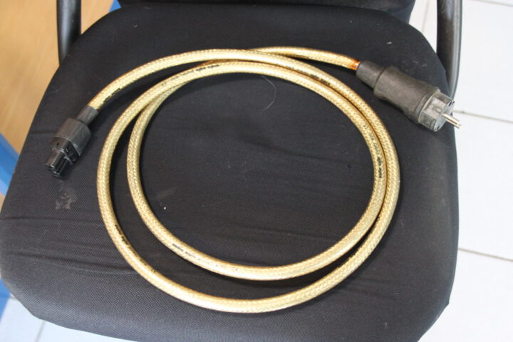 audioagilepower