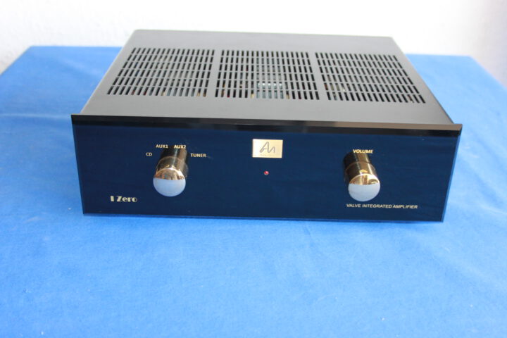 audionoteizero-1