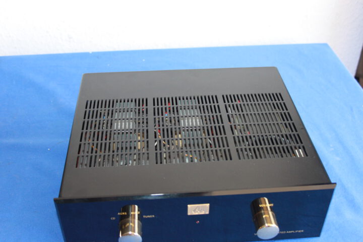 audionoteizero-2