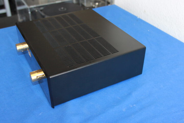 audionoteizero-3