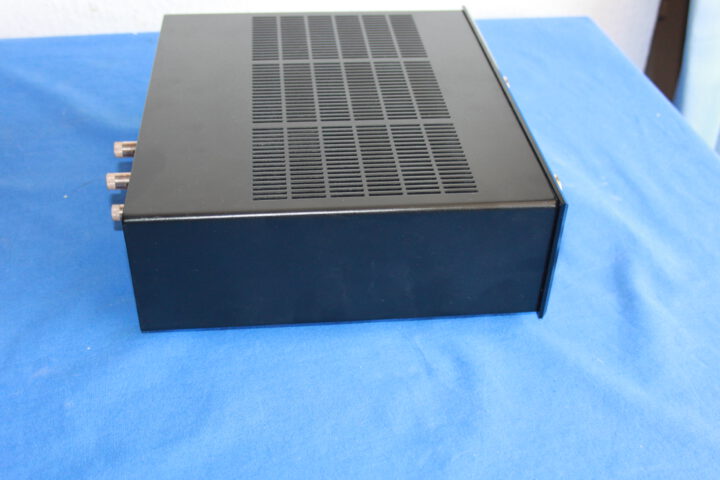 audionoteizero-4