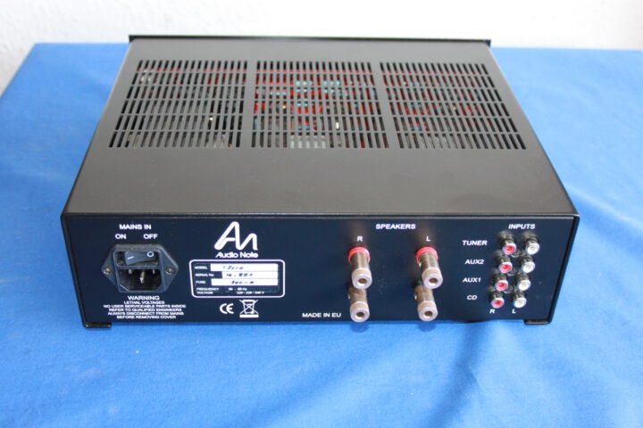 audionoteizero-h
