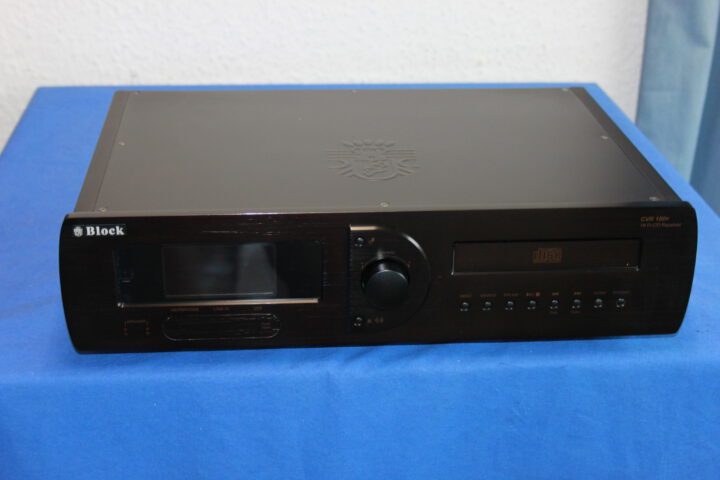 blockcvr100-2