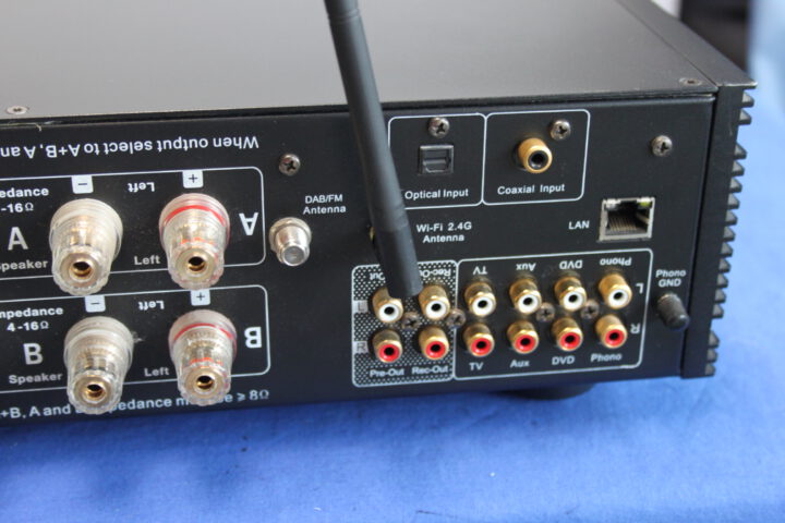 blockcvr100-h